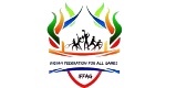 logo-img